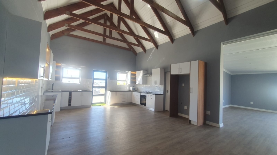 3 Bedroom Property for Sale in Sandpyper Village Western Cape